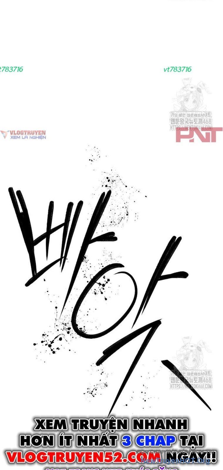 Chớ Bước Vào Nhà Hoang! Chapter 19 - Trang 2