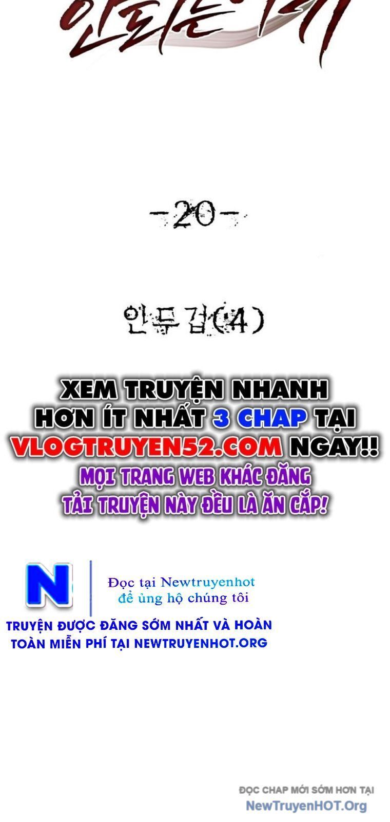 Chớ Bước Vào Nhà Hoang! Chapter 20 - Trang 2