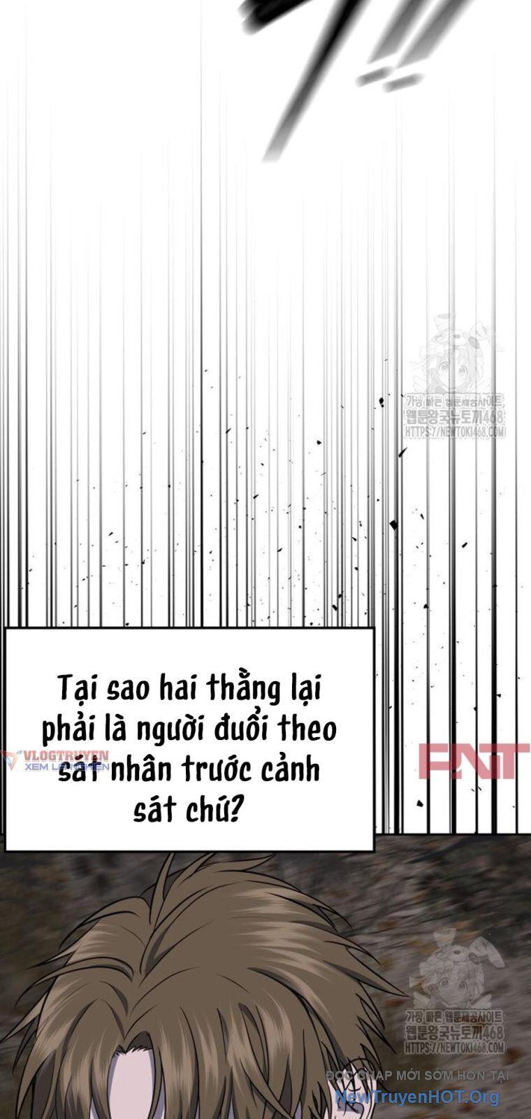 Chớ Bước Vào Nhà Hoang! Chapter 20 - Trang 2