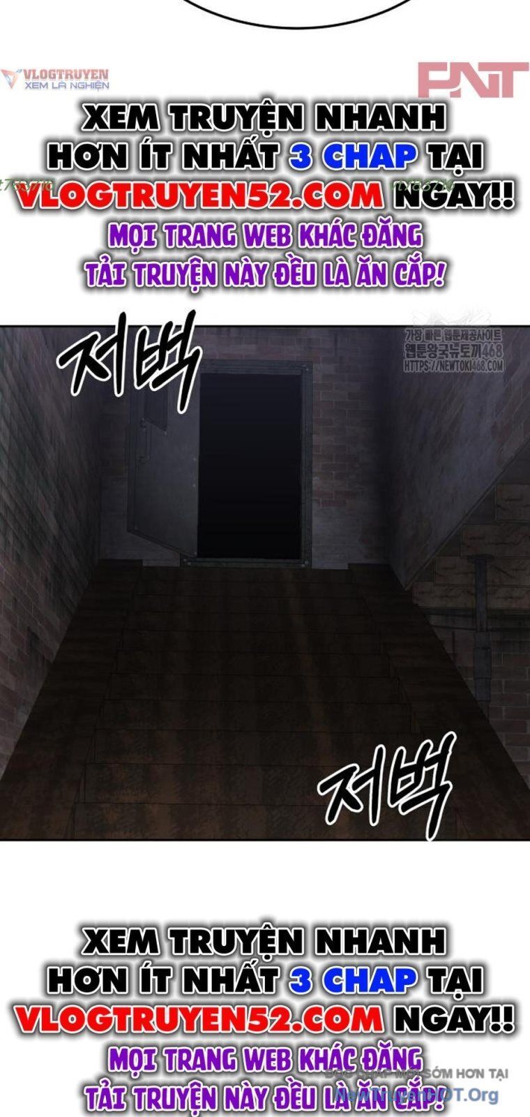 Chớ Bước Vào Nhà Hoang! Chapter 20 - Trang 2