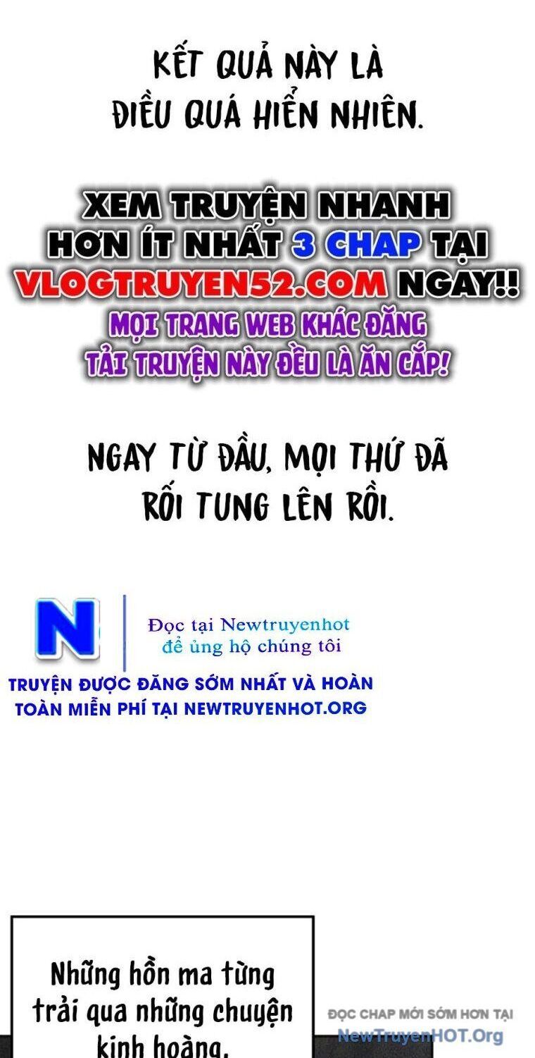 Chớ Bước Vào Nhà Hoang! Chapter 21 - Trang 2