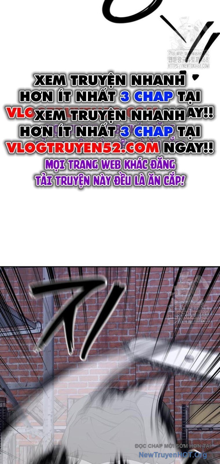 Chớ Bước Vào Nhà Hoang! Chapter 21 - Trang 2