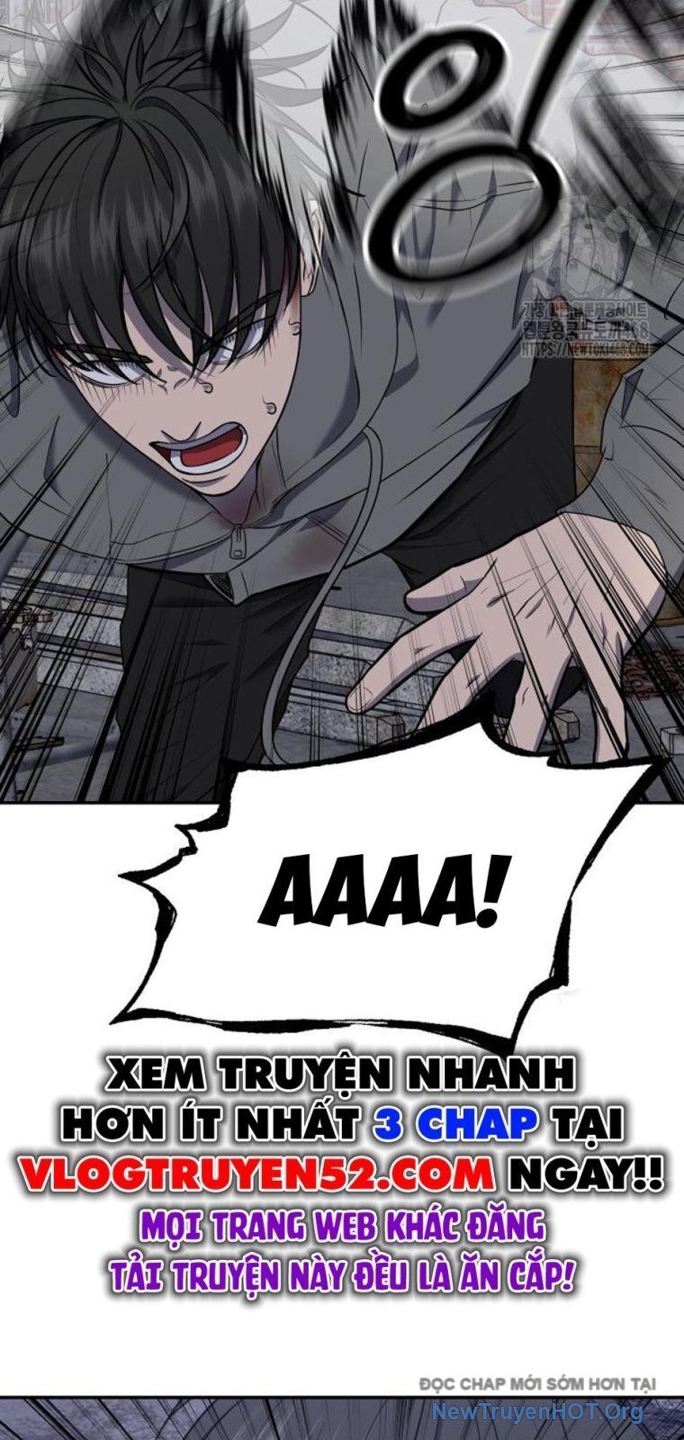 Chớ Bước Vào Nhà Hoang! Chapter 21 - Trang 2