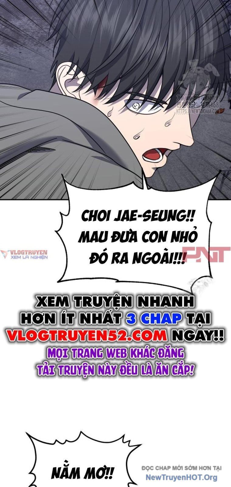 Chớ Bước Vào Nhà Hoang! Chapter 21 - Trang 2