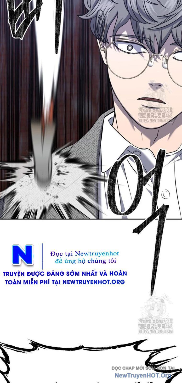 Chớ Bước Vào Nhà Hoang! Chapter 21 - Trang 2