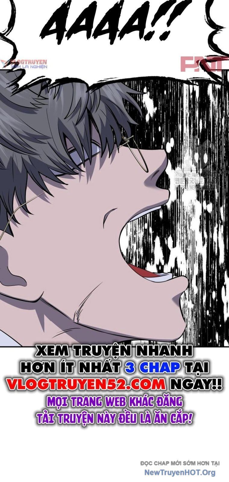 Chớ Bước Vào Nhà Hoang! Chapter 21 - Trang 2