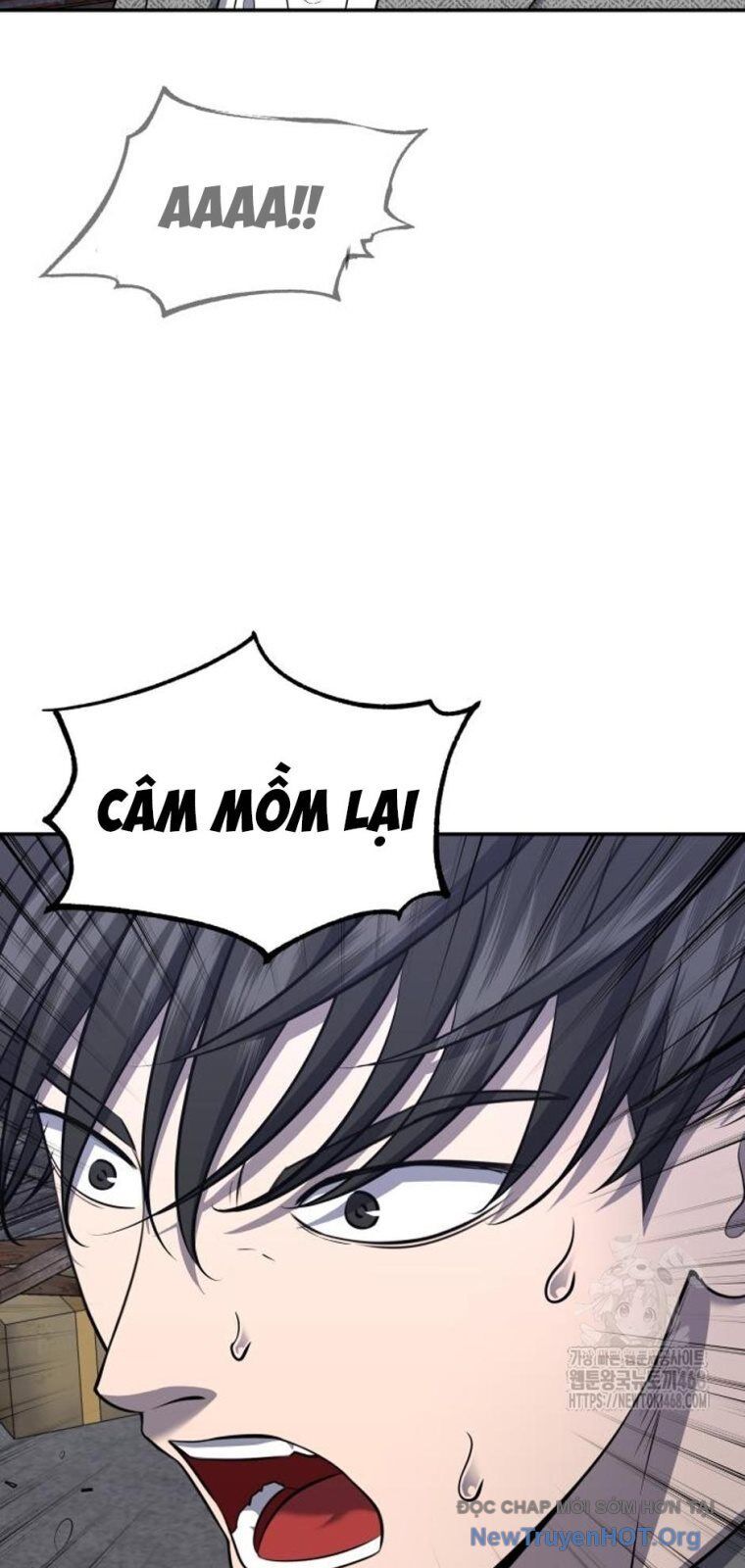 Chớ Bước Vào Nhà Hoang! Chapter 21 - Trang 2