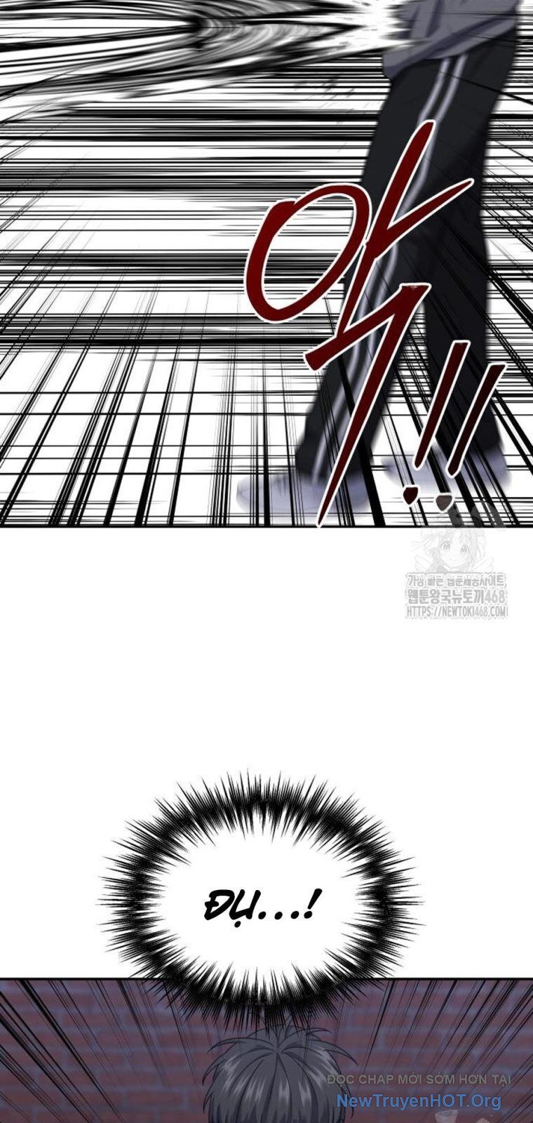 Chớ Bước Vào Nhà Hoang! Chapter 21 - Trang 2