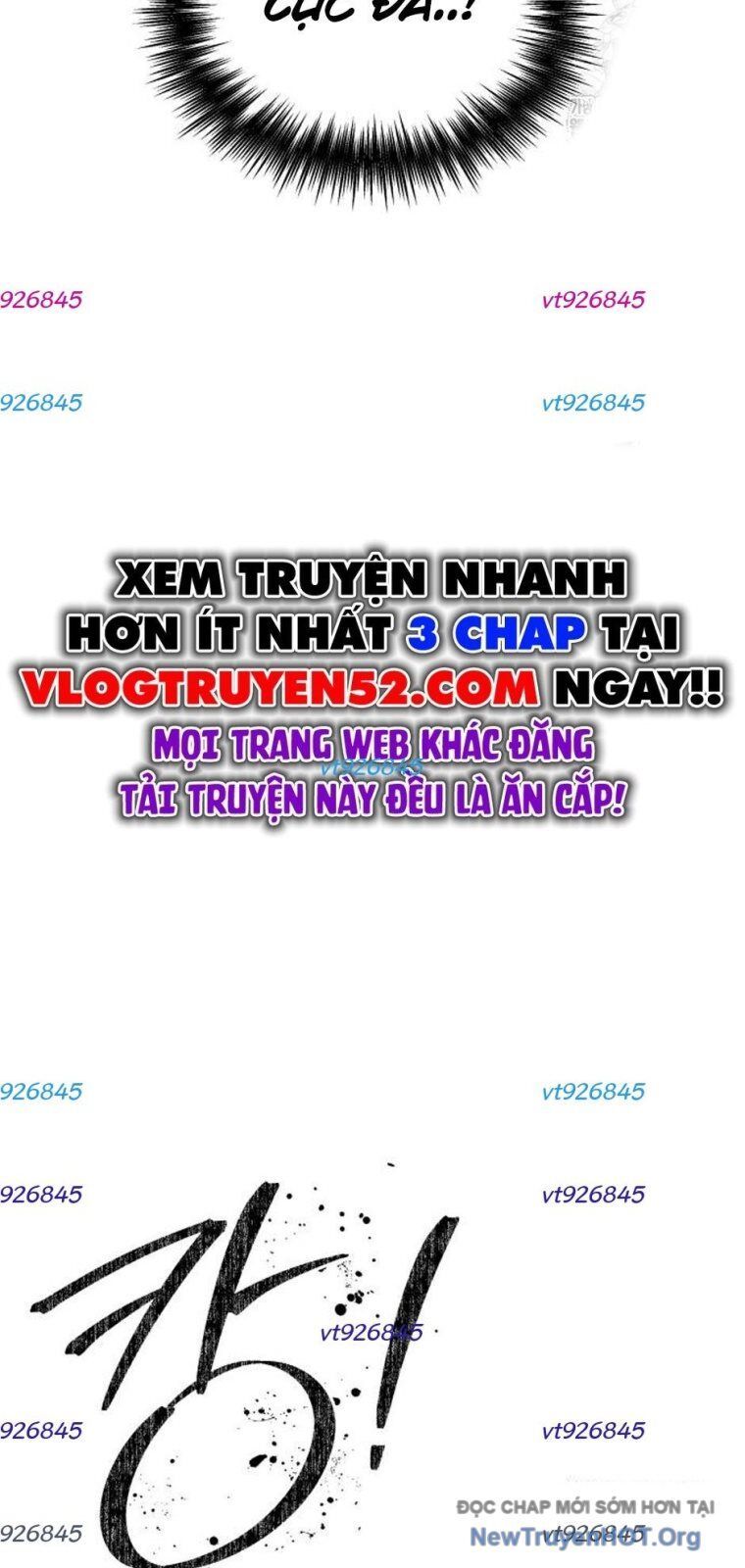 Chớ Bước Vào Nhà Hoang! Chapter 21 - Trang 2