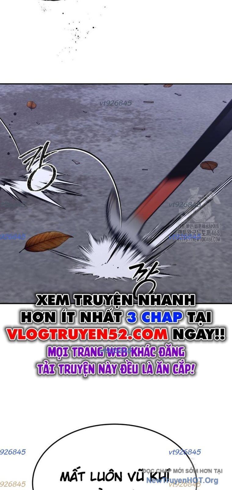 Chớ Bước Vào Nhà Hoang! Chapter 21 - Trang 2