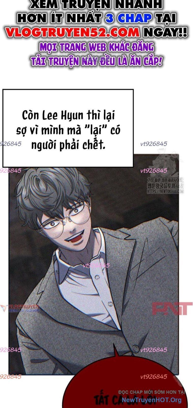 Chớ Bước Vào Nhà Hoang! Chapter 21 - Trang 2