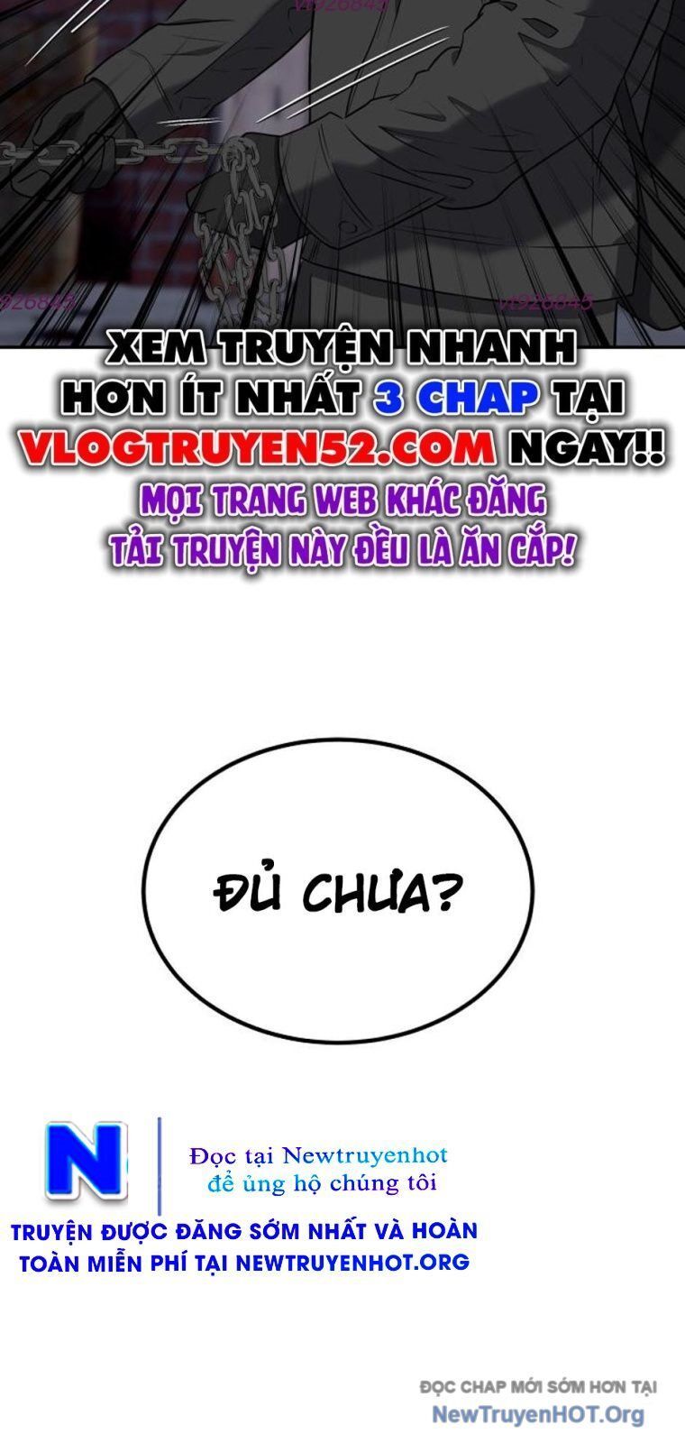 Chớ Bước Vào Nhà Hoang! Chapter 21 - Trang 2