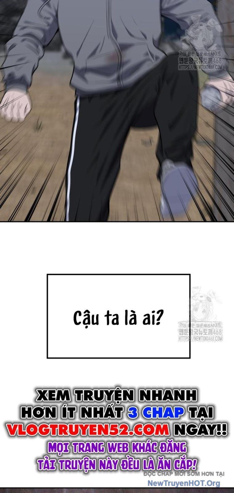 Chớ Bước Vào Nhà Hoang! Chapter 21 - Trang 2