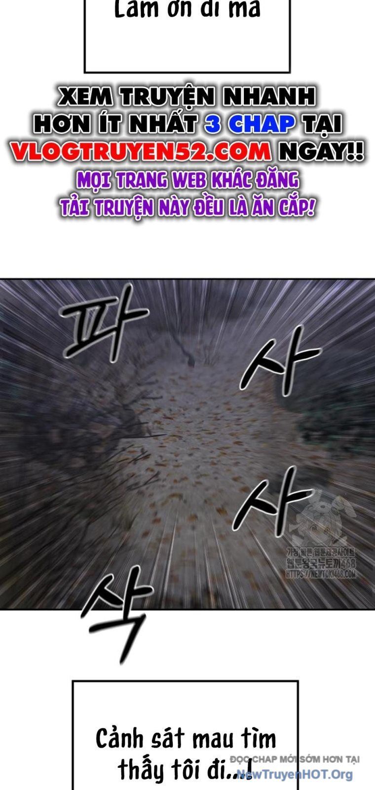 Chớ Bước Vào Nhà Hoang! Chapter 21 - Trang 2