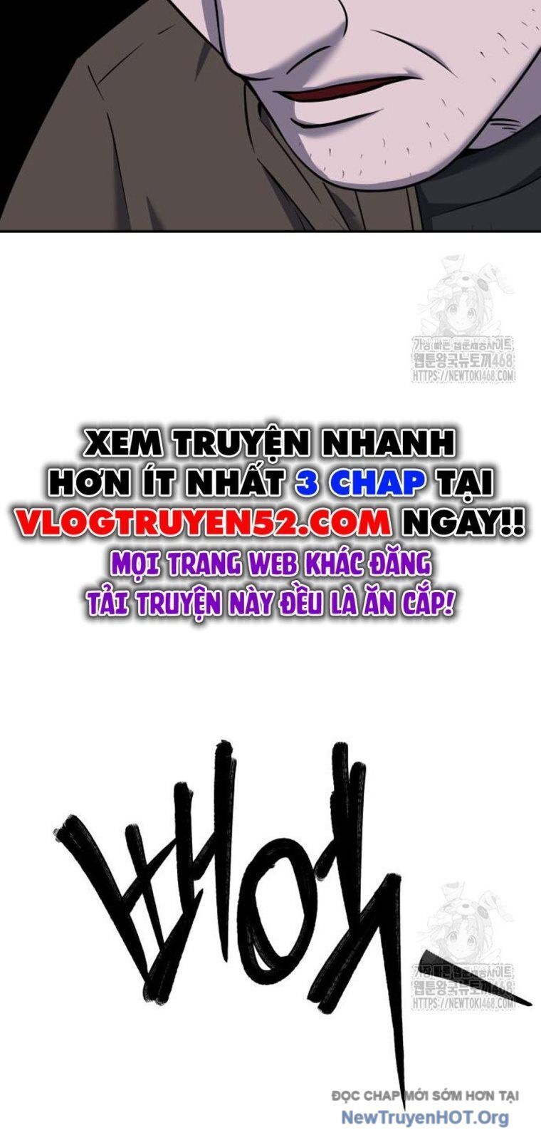 Chớ Bước Vào Nhà Hoang! Chapter 21 - Trang 2