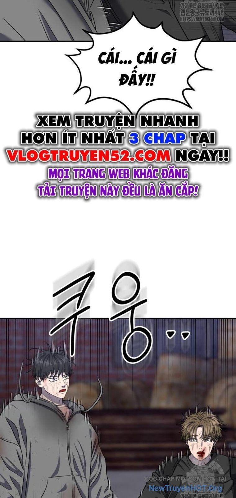 Chớ Bước Vào Nhà Hoang! Chapter 21 - Trang 2