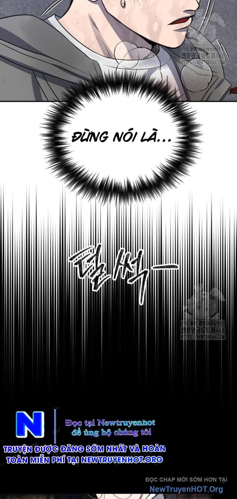 Chớ Bước Vào Nhà Hoang! Chapter 21 - Trang 2