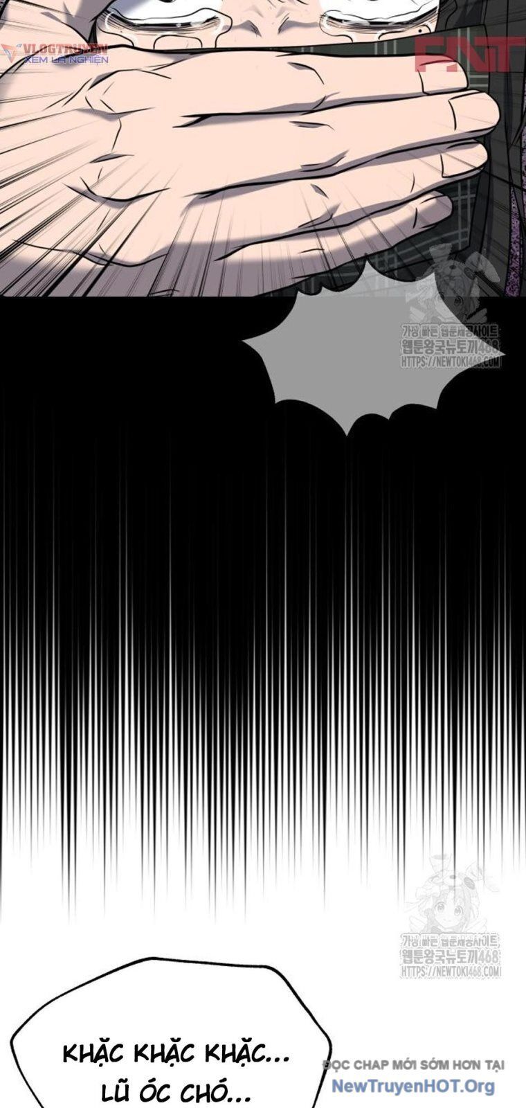Chớ Bước Vào Nhà Hoang! Chapter 21 - Trang 2