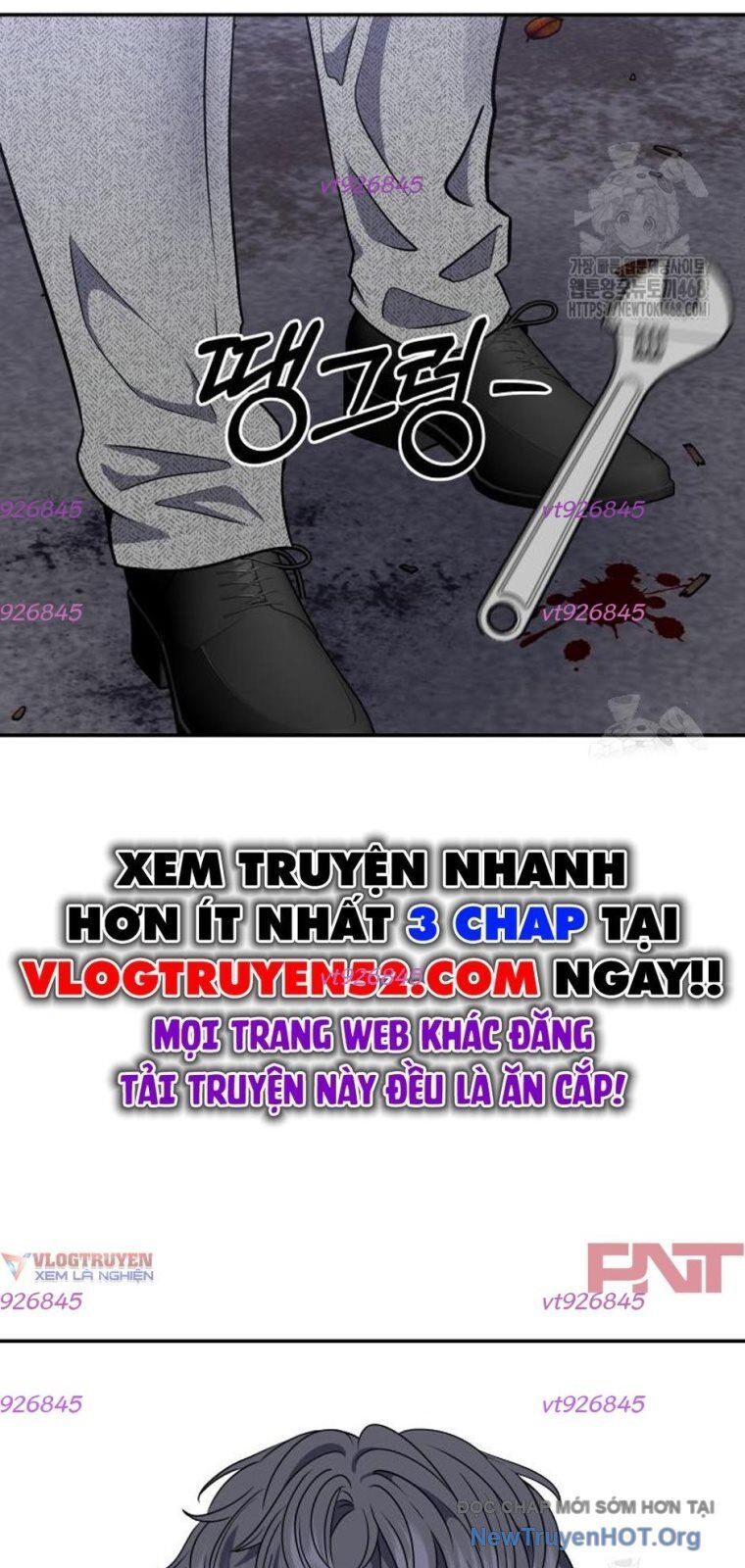 Chớ Bước Vào Nhà Hoang! Chapter 21 - Trang 2