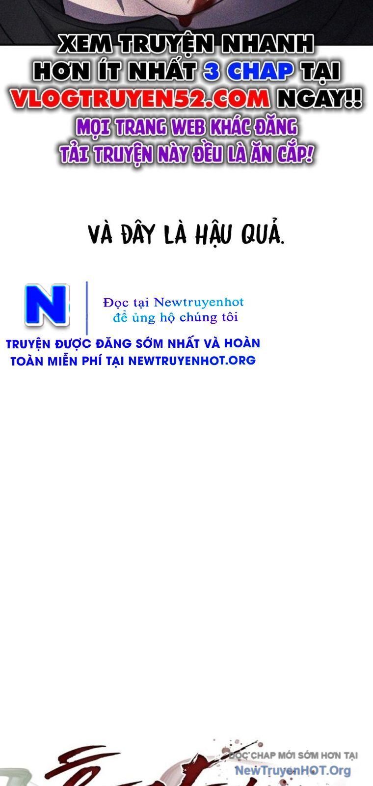 Chớ Bước Vào Nhà Hoang! Chapter 21 - Trang 2