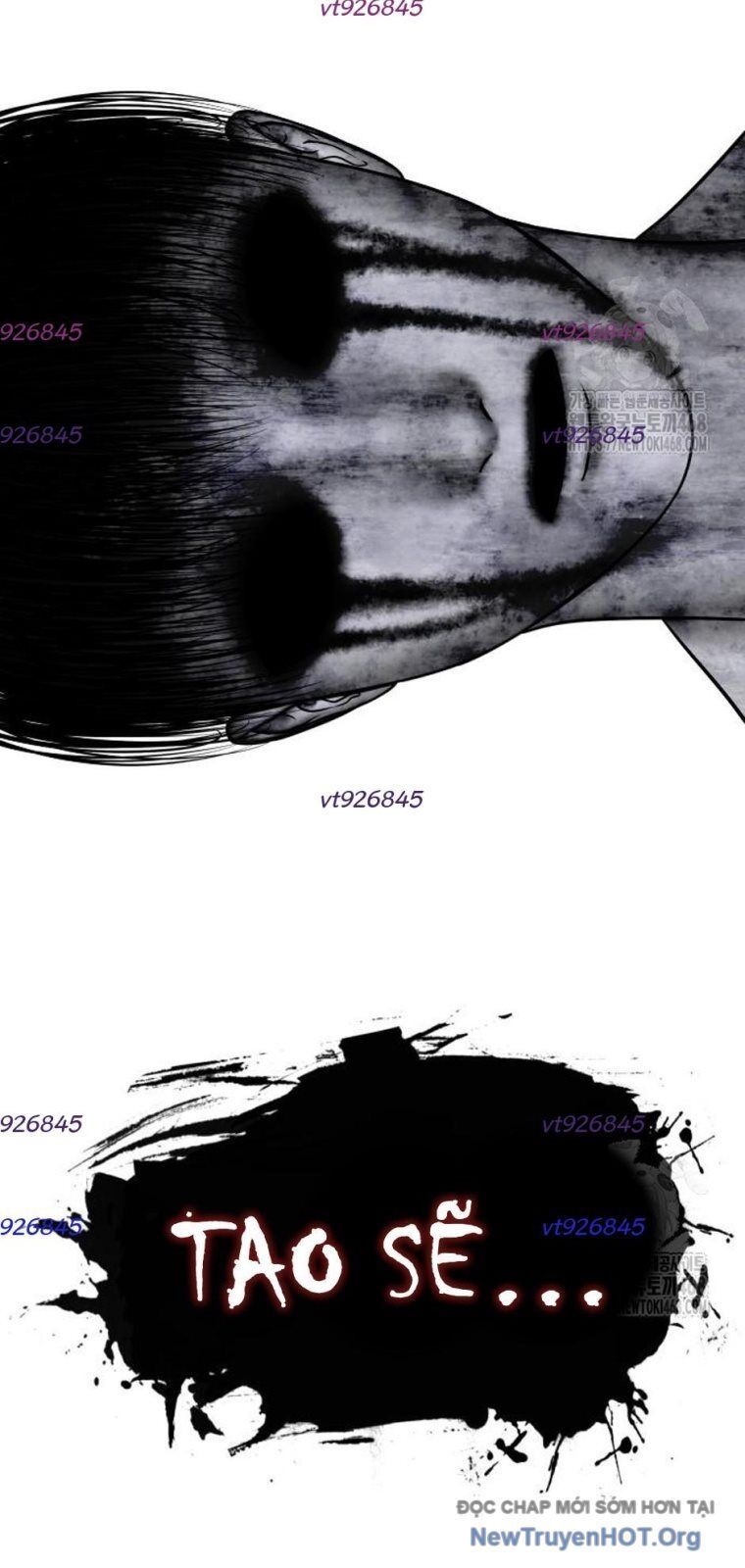 Chớ Bước Vào Nhà Hoang! Chapter 21 - Trang 2