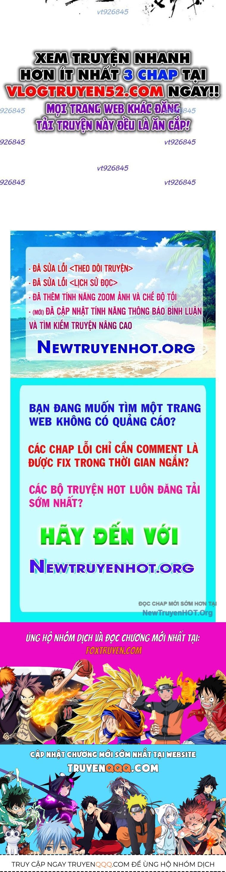 Chớ Bước Vào Nhà Hoang! Chapter 21 - Trang 2
