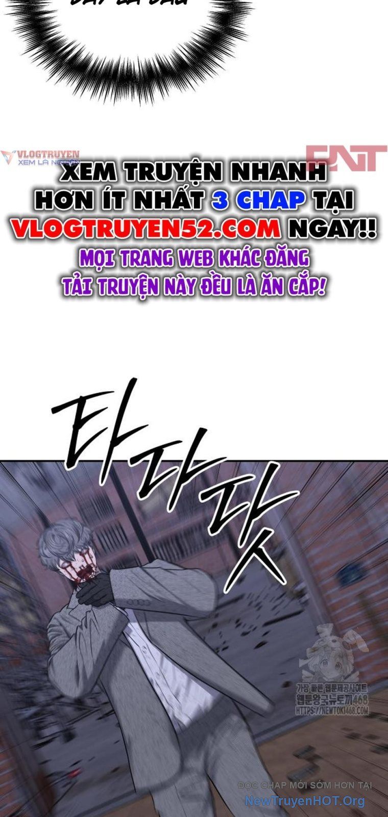 Chớ Bước Vào Nhà Hoang! Chapter 22 - Trang 2