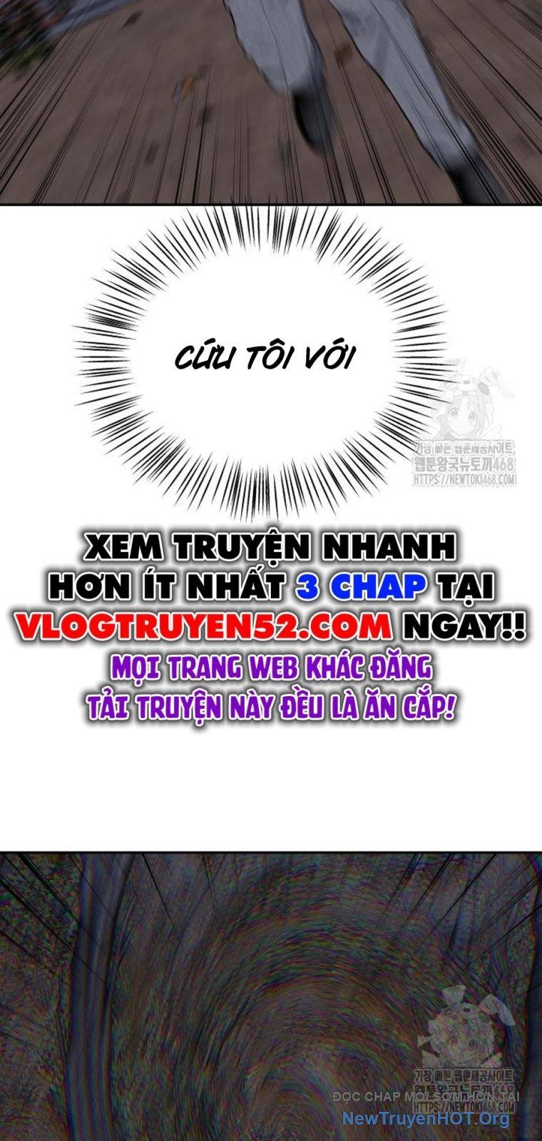 Chớ Bước Vào Nhà Hoang! Chapter 22 - Trang 2