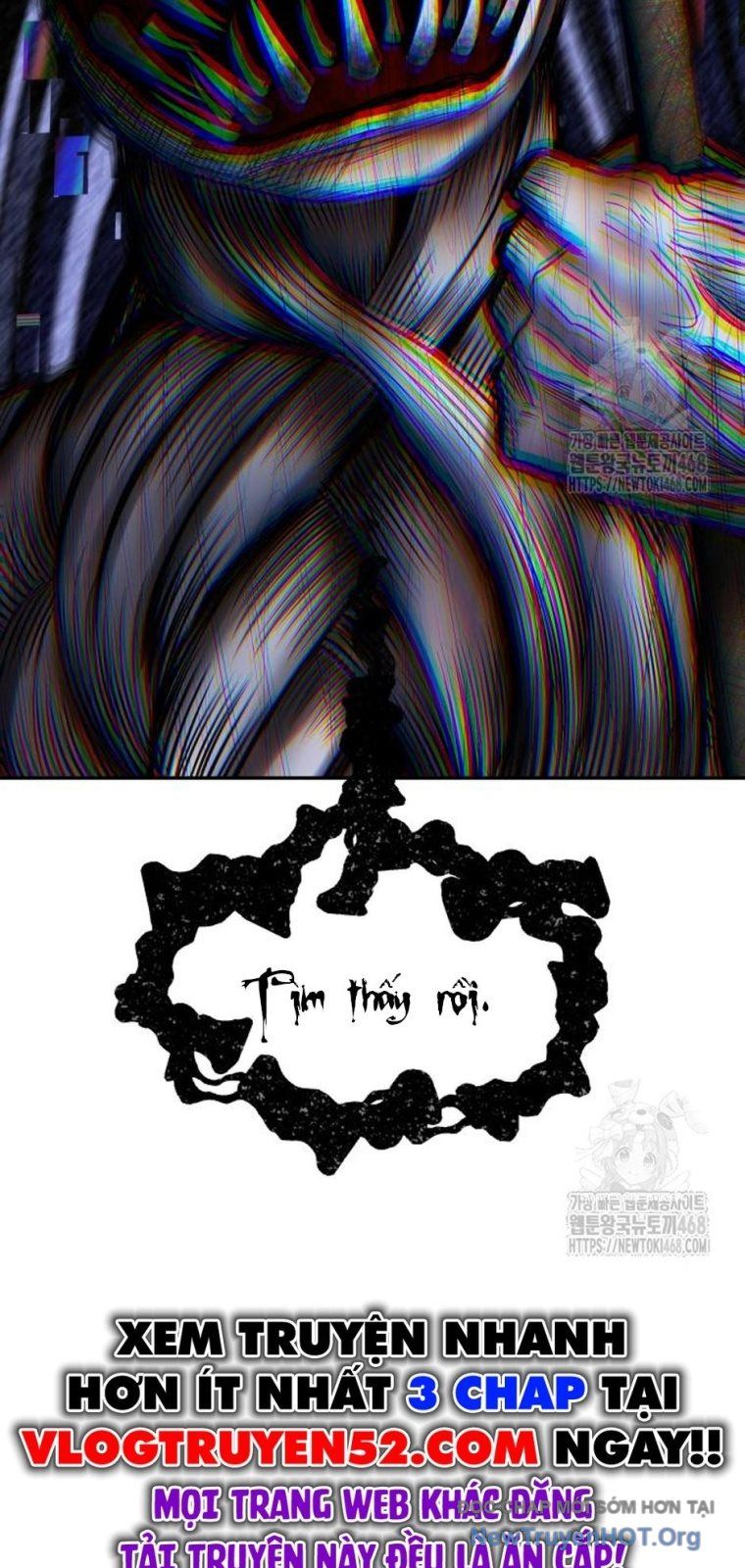 Chớ Bước Vào Nhà Hoang! Chapter 22 - Trang 2