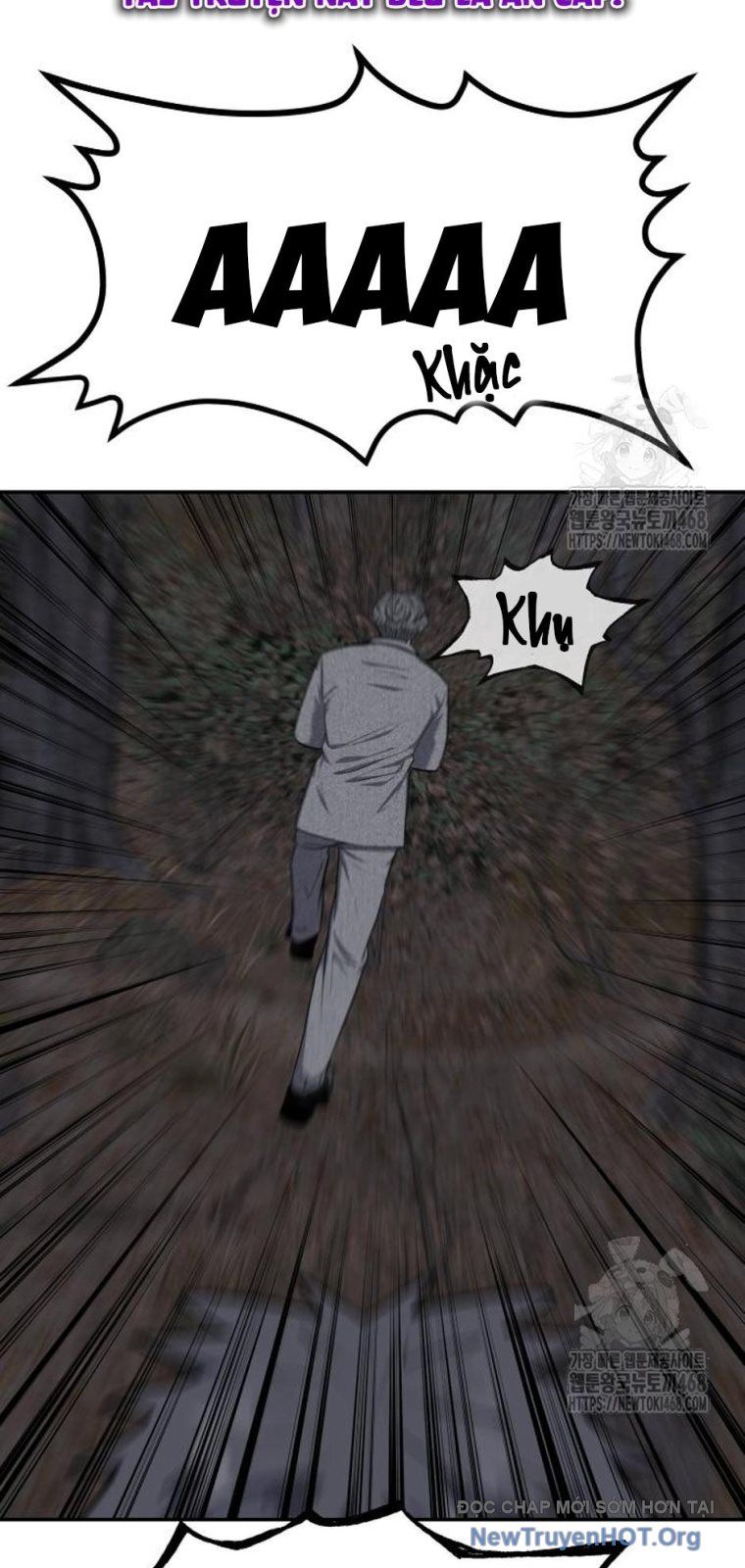 Chớ Bước Vào Nhà Hoang! Chapter 22 - Trang 2