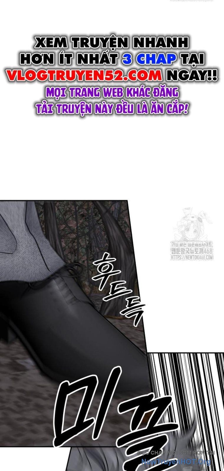 Chớ Bước Vào Nhà Hoang! Chapter 22 - Trang 2