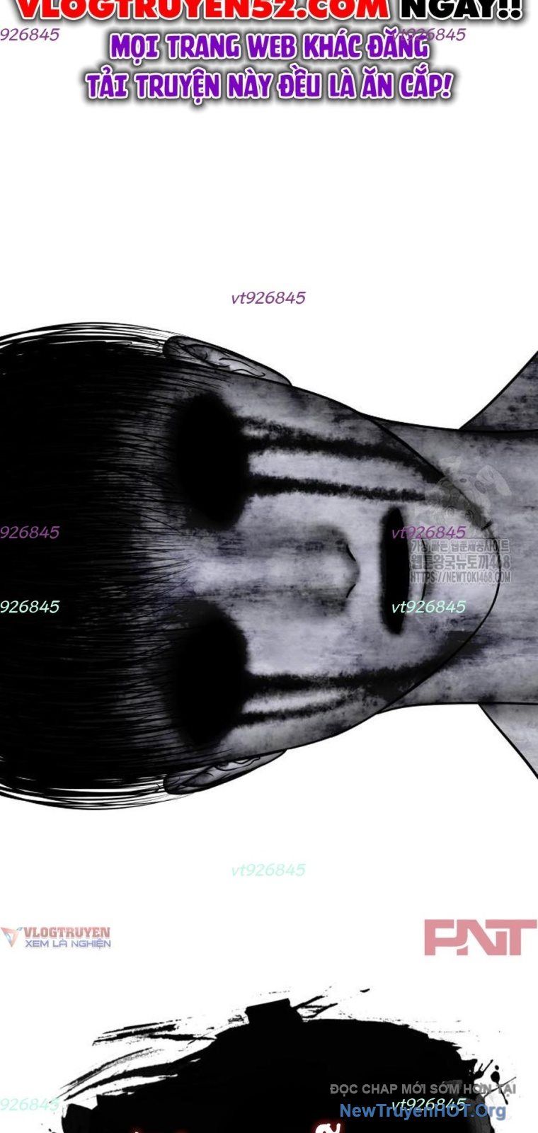 Chớ Bước Vào Nhà Hoang! Chapter 22 - Trang 2