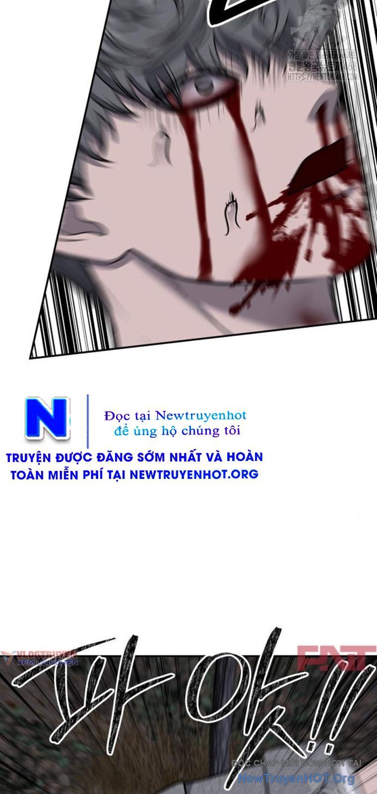 Chớ Bước Vào Nhà Hoang! Chapter 22 - Trang 2