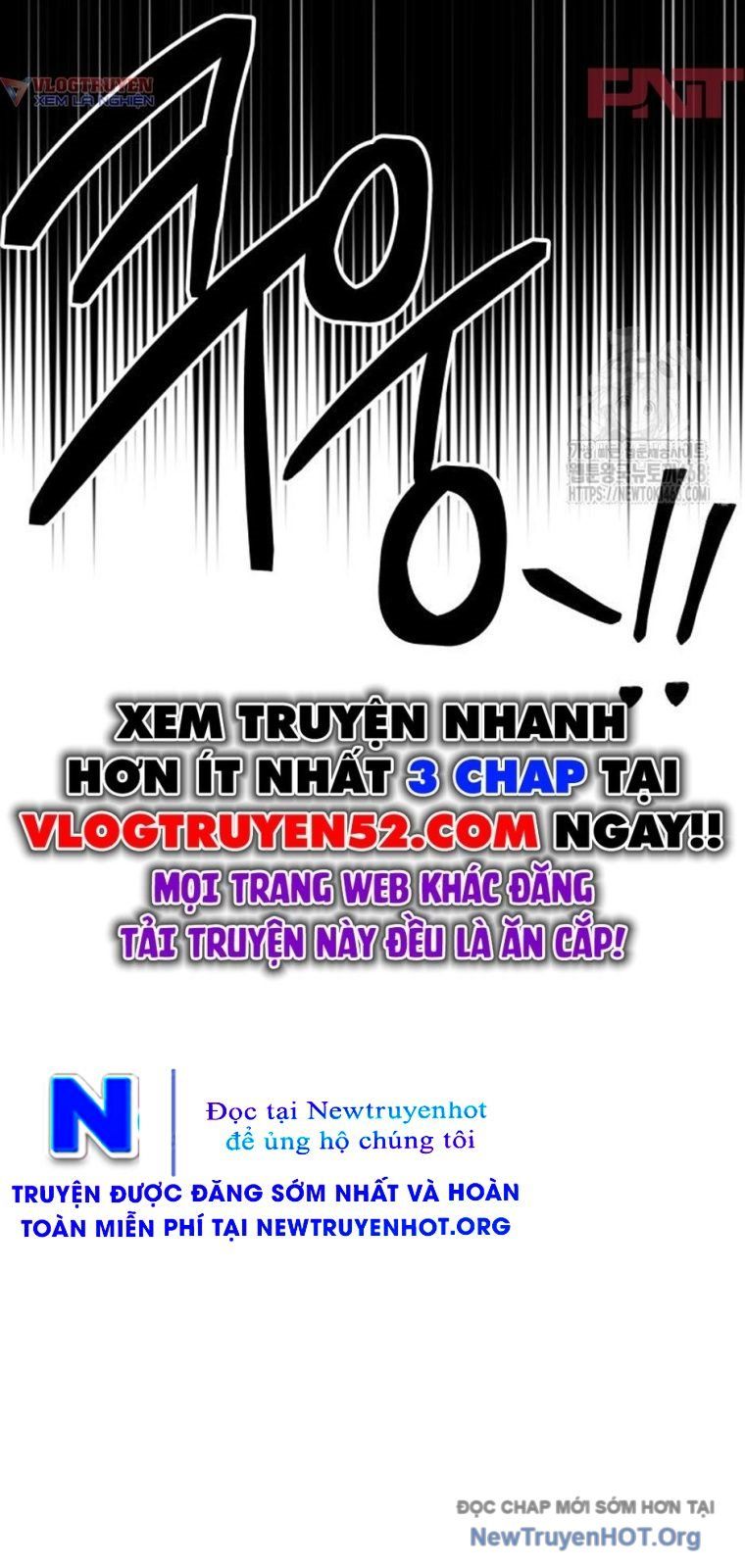 Chớ Bước Vào Nhà Hoang! Chapter 22 - Trang 2
