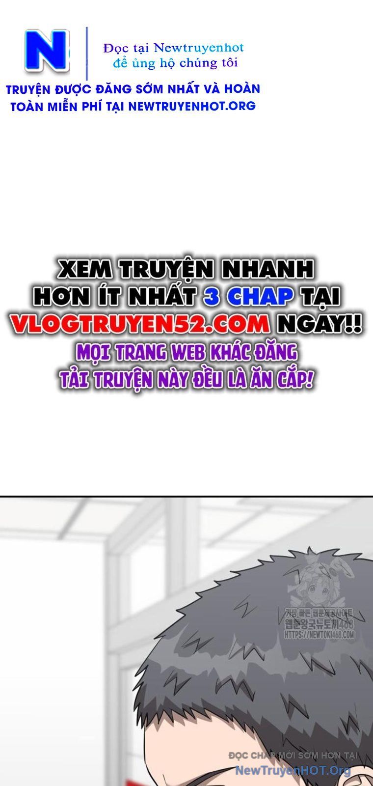 Chớ Bước Vào Nhà Hoang! Chapter 22 - Trang 2