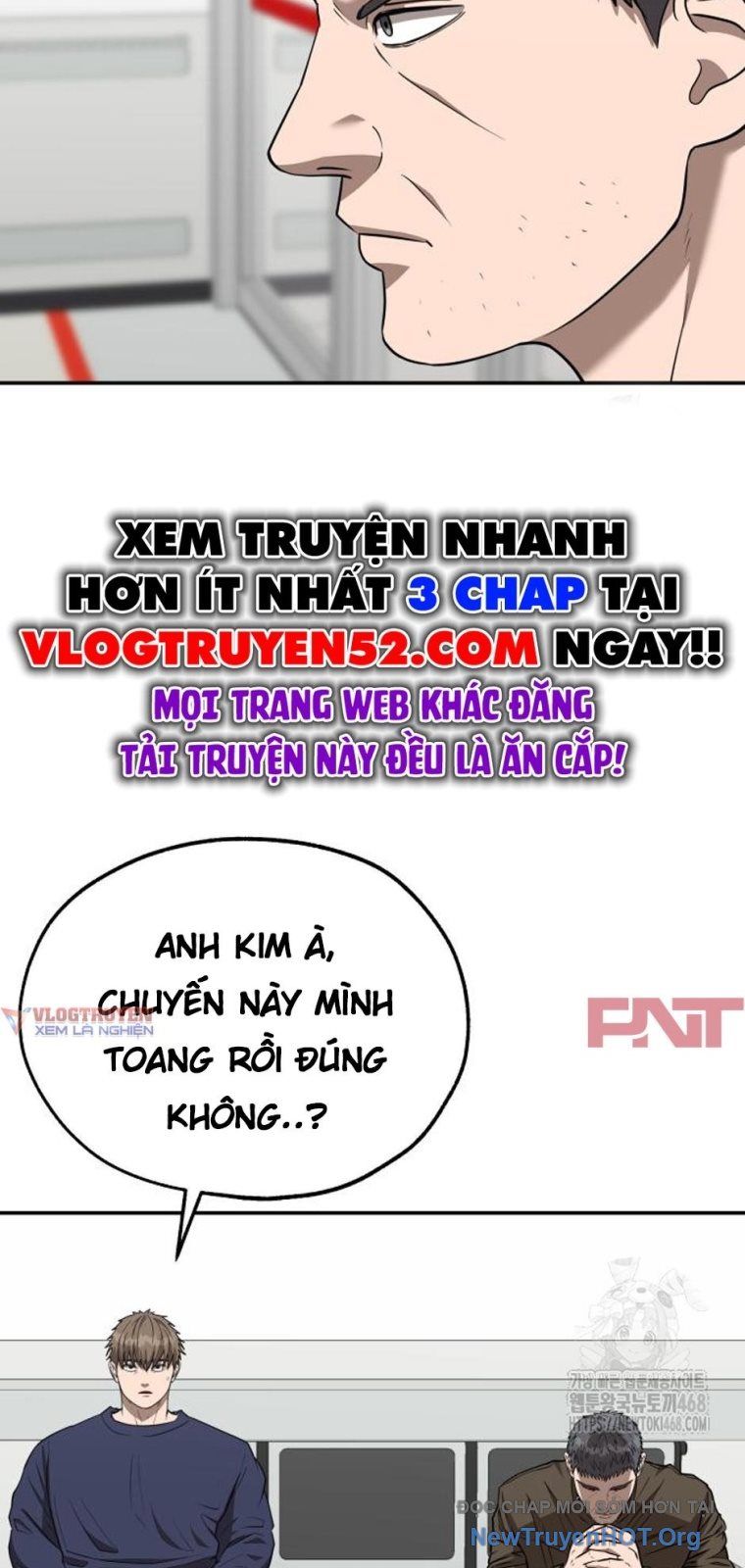 Chớ Bước Vào Nhà Hoang! Chapter 22 - Trang 2