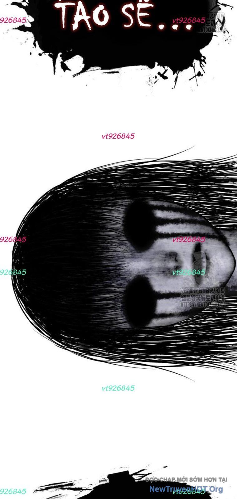 Chớ Bước Vào Nhà Hoang! Chapter 22 - Trang 2