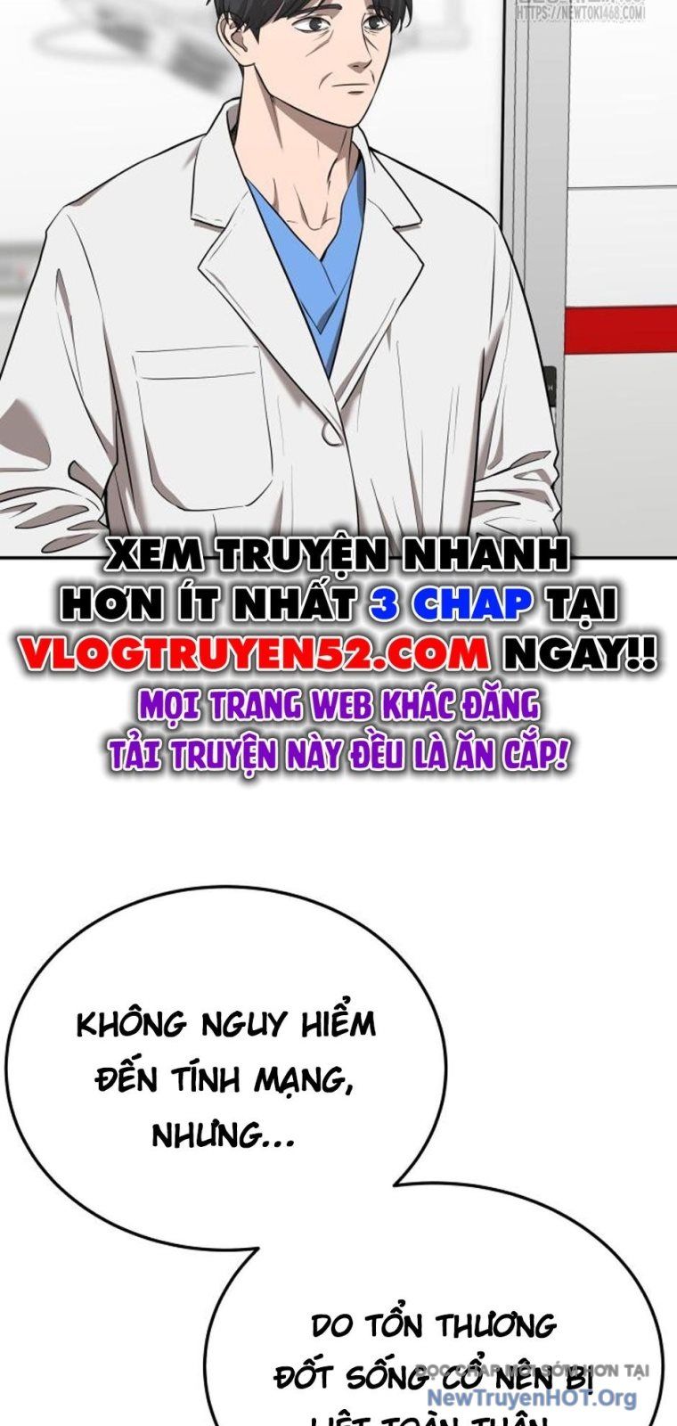 Chớ Bước Vào Nhà Hoang! Chapter 22 - Trang 2