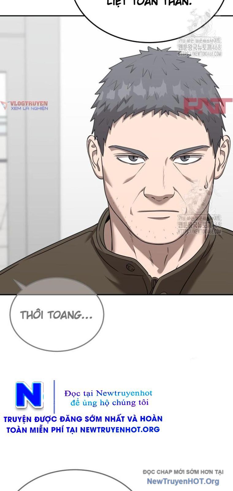 Chớ Bước Vào Nhà Hoang! Chapter 22 - Trang 2