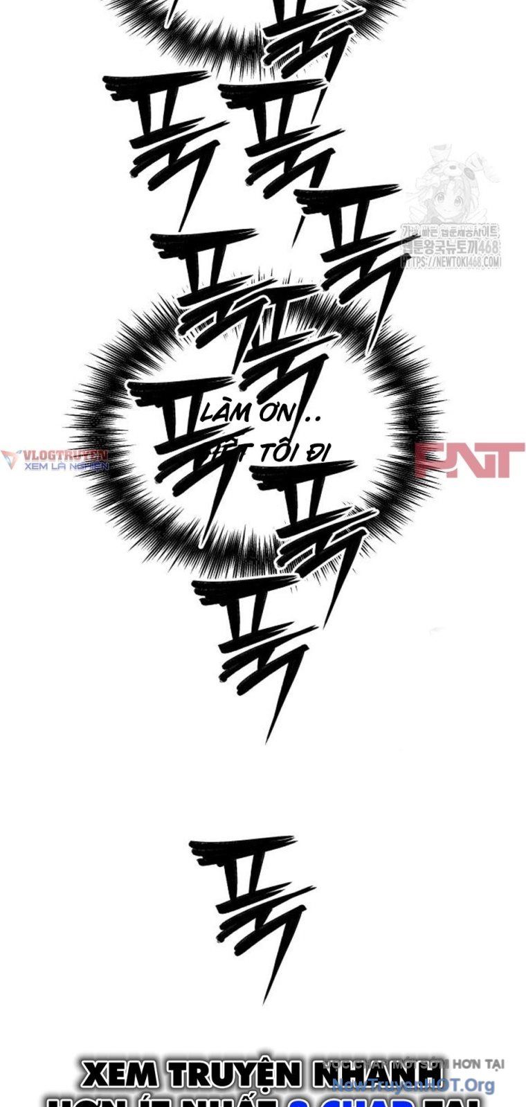 Chớ Bước Vào Nhà Hoang! Chapter 22 - Trang 2