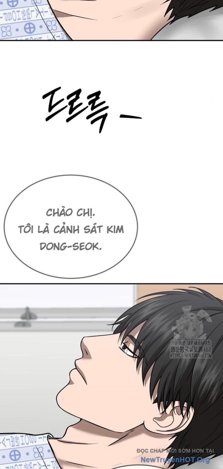 Chớ Bước Vào Nhà Hoang! Chapter 22 - Trang 2