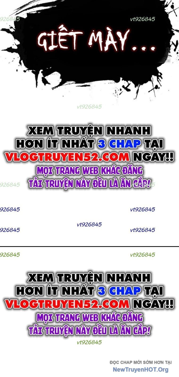 Chớ Bước Vào Nhà Hoang! Chapter 22 - Trang 2