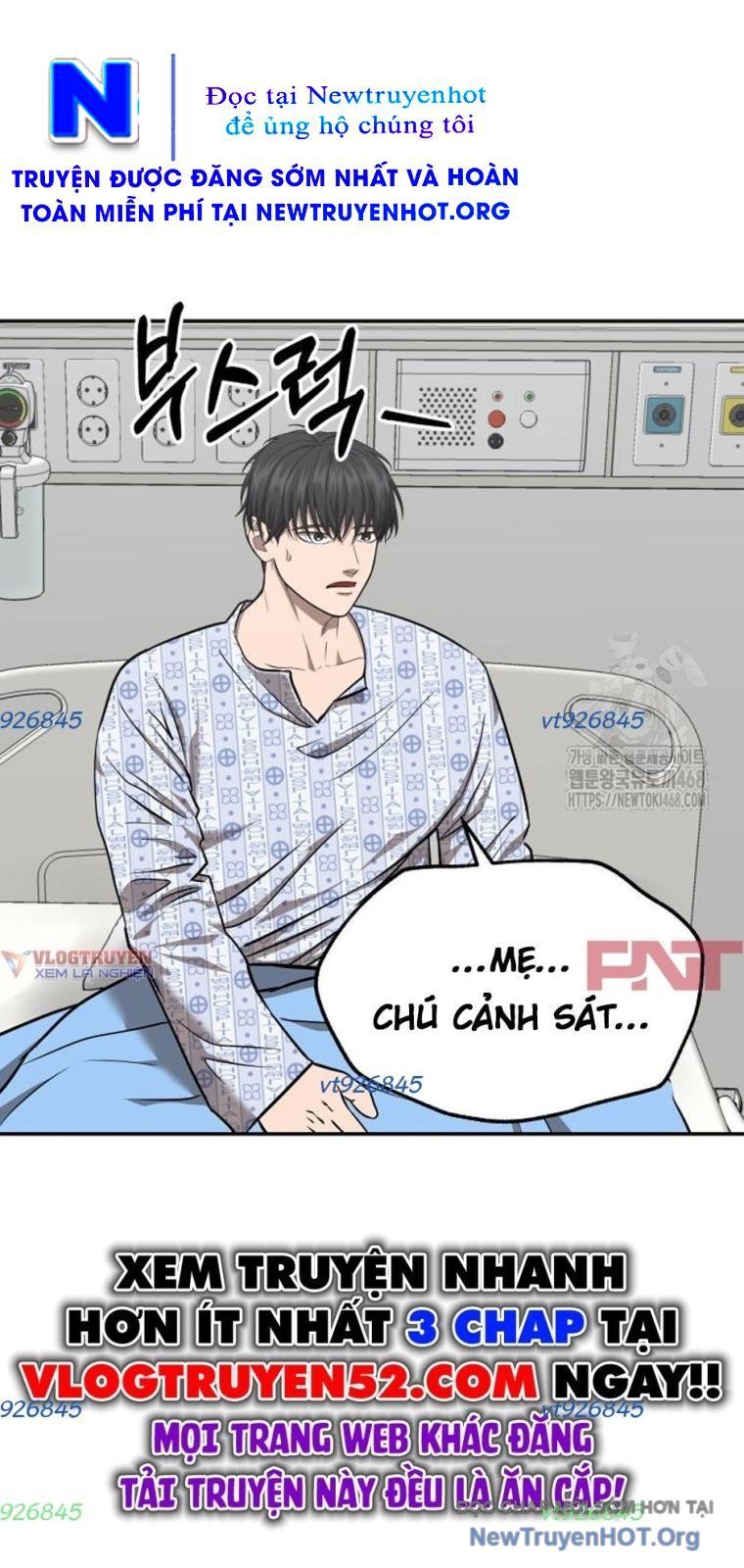 Chớ Bước Vào Nhà Hoang! Chapter 22 - Trang 2
