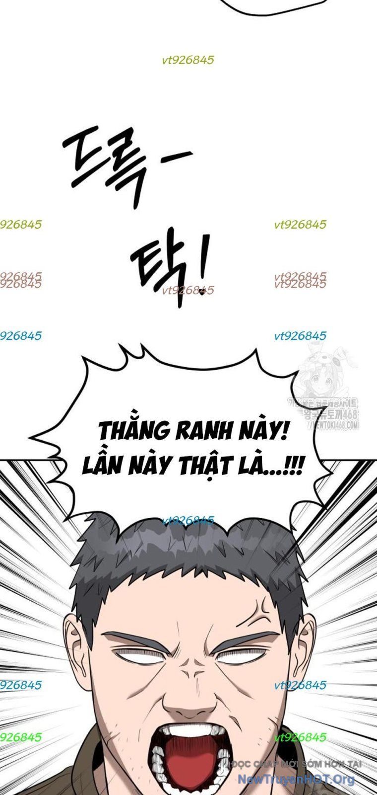 Chớ Bước Vào Nhà Hoang! Chapter 22 - Trang 2