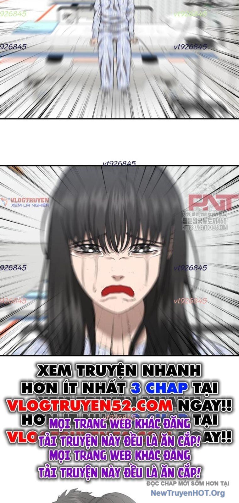 Chớ Bước Vào Nhà Hoang! Chapter 22 - Trang 2