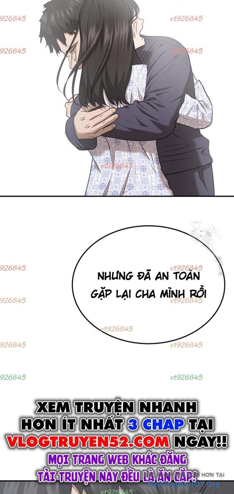 Chớ Bước Vào Nhà Hoang! Chapter 22 - Trang 2