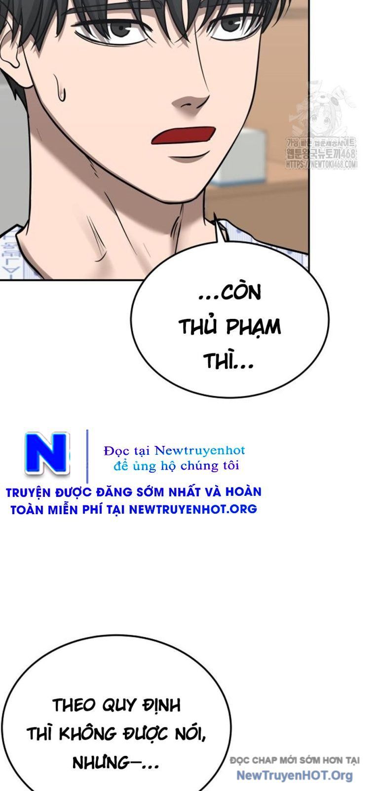 Chớ Bước Vào Nhà Hoang! Chapter 22 - Trang 2