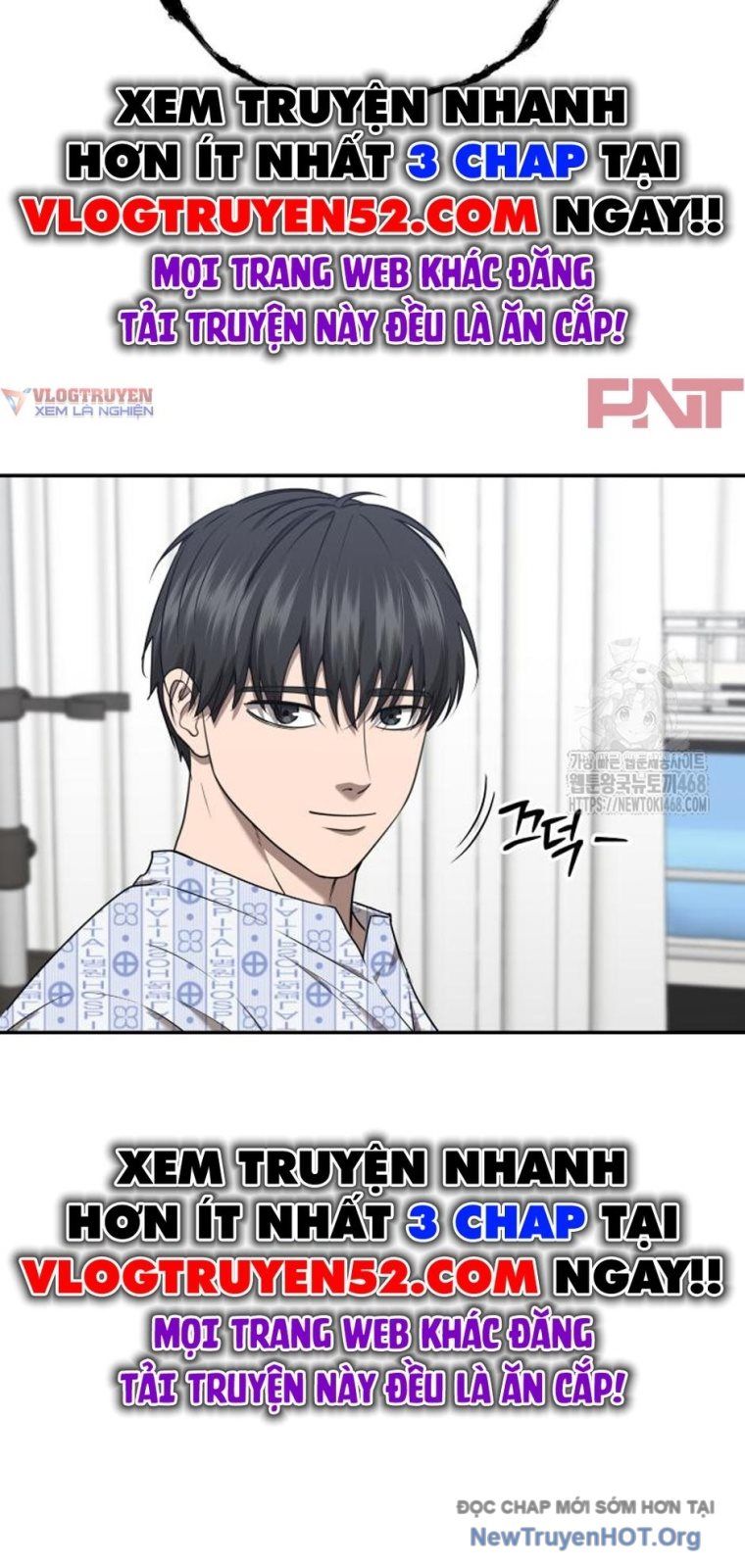 Chớ Bước Vào Nhà Hoang! Chapter 22 - Trang 2