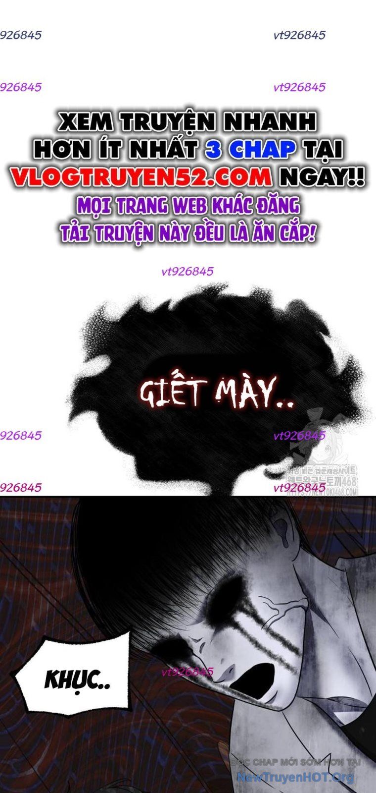 Chớ Bước Vào Nhà Hoang! Chapter 22 - Trang 2