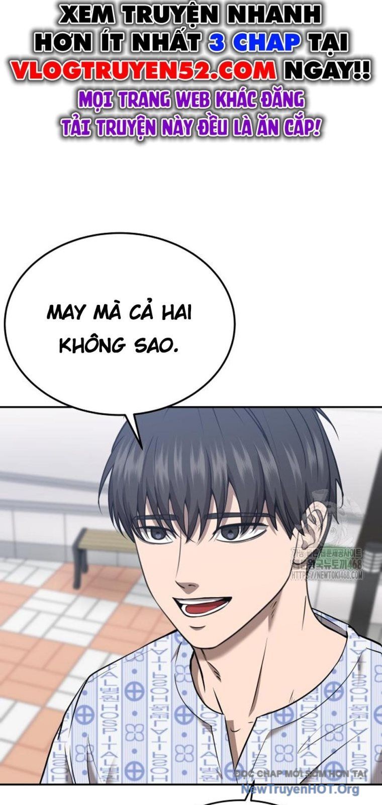 Chớ Bước Vào Nhà Hoang! Chapter 22 - Trang 2